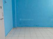 1 RK Apartment in Malad West for rent Mumbai. The...