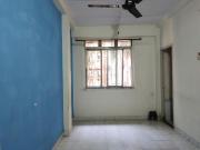1 RK Apartment in Malad West for rent Mumbai. The...