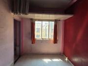 1 RK Apartment in Malad West for rent Mumbai. The...