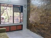 1 RK Apartment in Malad West for rent Mumbai. The...
