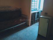 1 RK Apartment in Malad West for rent Mumbai. The...