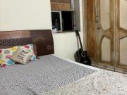 1 RK Apartment in Malad West for rent Mumbai. The...