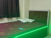 1 RK Apartment in Malad West for rent Mumbai. The...