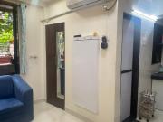 1 RK Apartment in Malad West for rent Mumbai. The...
