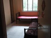 1 RK Apartment in Malad West for resale Mumbai. The...