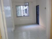 1 RK Apartment in Malad West for resale Western Suburbs....