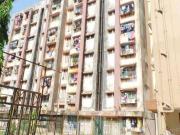 1 RK Apartment in Malad West for resale Western Suburbs....