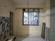 1 RK Apartment in Kandivali West for resale Western...