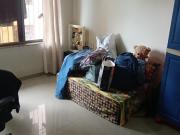 1 RK Apartment in Malad West for resale Mumbai. The...