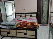 1 RK Apartment in Malviya Nagar for rent Jaipur. The...