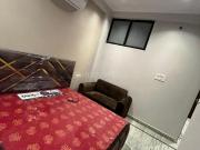 1 RK Apartment in Malviya Nagar for rent Jaipur. The...