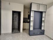1 RK Apartment in Malviya Nagar for rent Jaipur. The...