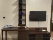 1 RK Apartment in Malviya Nagar for rent Jaipur. The...