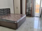 1 RK Apartment in Malviya Nagar for rent Jaipur. The...