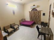 1 RK Apartment in Malviya Nagar for rent Jaipur. The...