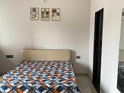 1 RK Apartment in Malviya Nagar for rent Jaipur. The...