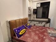 1 RK Apartment in Malviya Nagar for rent Jaipur. The...