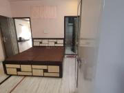 1 RK Apartment in Malviya Nagar for rent Jaipur. The...