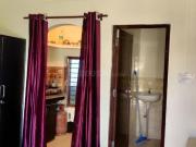 1 RK Apartment in Mangvayin for rent Mandi. The...
