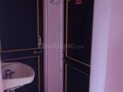 1 RK Apartment in Manjari Budruk for rent Pune. The...