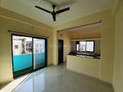 1 RK Apartment in Manjari Budruk for rent Pune. The...