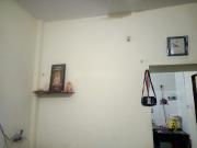 1 RK Apartment in Manjari Budruk for resale Pune. The...