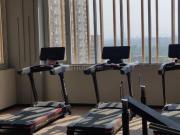 1 RK Apartment in Manjari Khurd for rent Pune. The...