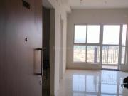 1 RK Apartment in Manjari Khurd for rent Pune. The...