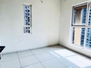 1 RK Apartment in Manjari Khurd for rent Pune. The...