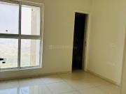 1 RK Apartment in Manjari Khurd for rent Pune. The...