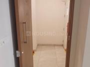 1 RK Apartment in Manjari Khurd for rent Pune. The...