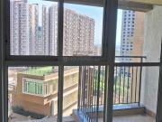 1 RK Apartment in Manjari Khurd for rent Pune. The...