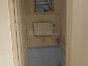 1 RK Apartment in Mankhurd for rent Mumbai. The...