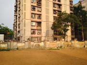 1 RK Apartment in Mankhurd for rent Mumbai. The...