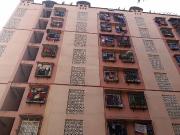 1 RK Apartment in Mankhurd for rent Mumbai. The...