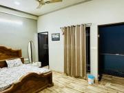 1 RK Apartment in Mansarovar Extension for rent Jaipur....