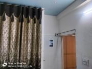 1 RK Apartment in Mansarovar for rent Jaipur. The...
