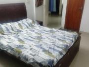 1 RK Apartment in Maradu for rent Kochi. The reference...
