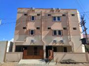 1 RK Apartment in Maraimalai Nagar for rent Chennai. The...