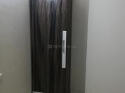 1 RK Apartment in Marathahalli for rent Bangalore. The...