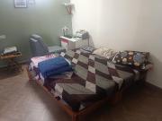 1 RK Apartment in Marie Oulgaret for rent Puducherry....