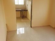 1 RK Apartment in Marunji for rent Pune. The reference...