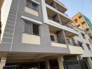 1 RK Apartment in Marunji for rent Pune. The reference...