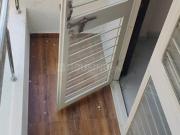 1 RK Apartment in Marunji for rent Pune. The reference...