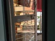 1 RK Apartment in Marunji for rent Pune. The reference...