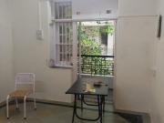 1 RK Apartment in Matunga East for rent Mumbai. The...