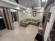 1 RK Apartment in Matunga East for rent Mumbai. The...