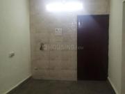 1 RK Apartment in Matunga East for resale Central Mumbai...