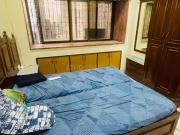 1 RK Apartment in Matunga West for rent Mumbai. The...