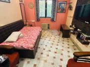 1 RK Apartment in Matunga West for rent Mumbai. The...